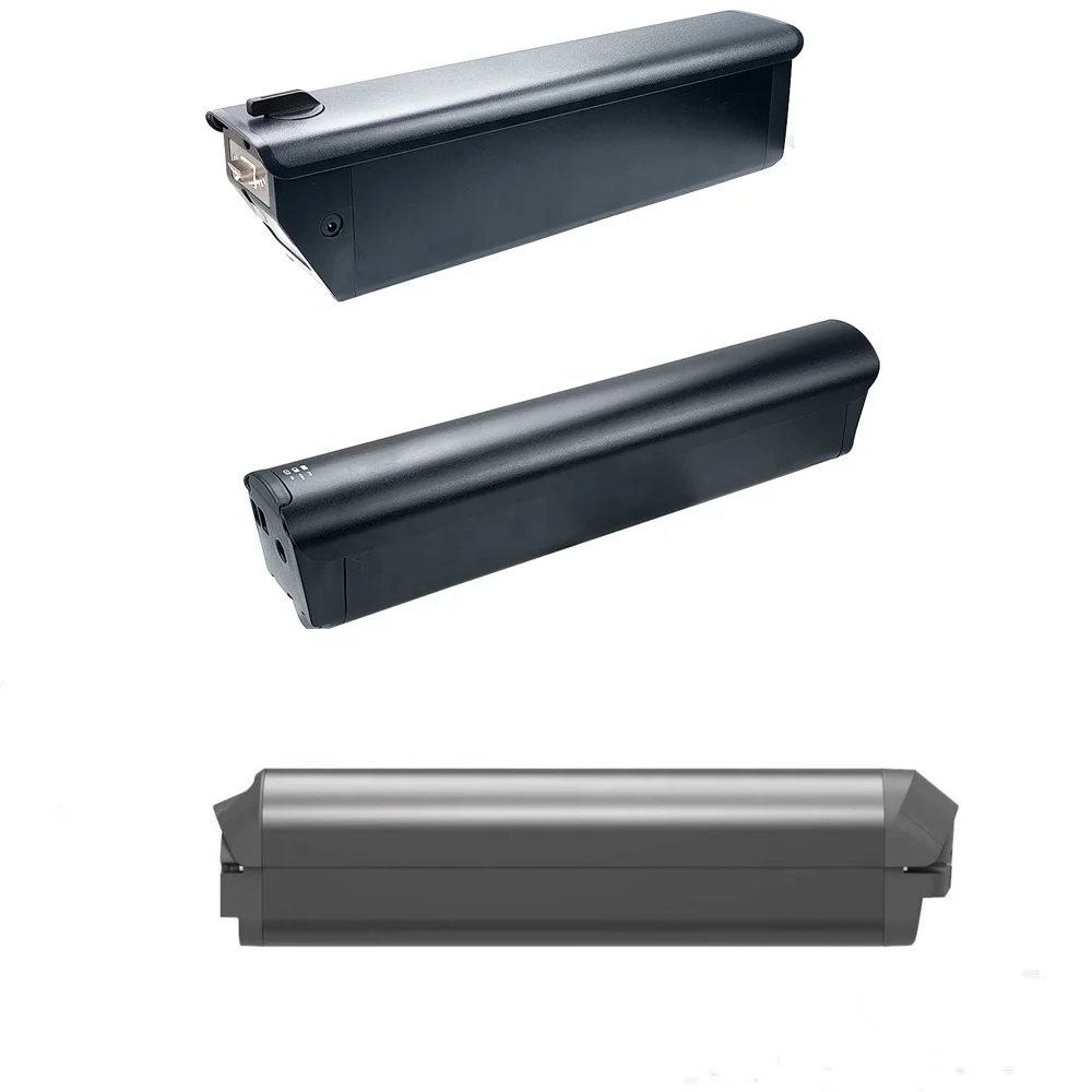 Electric Bike Bicycle Battery 48V 12.8Ah 16Ah Lithium-ion Battery for Mokwheel Tor Plus Mesa City Plus ST