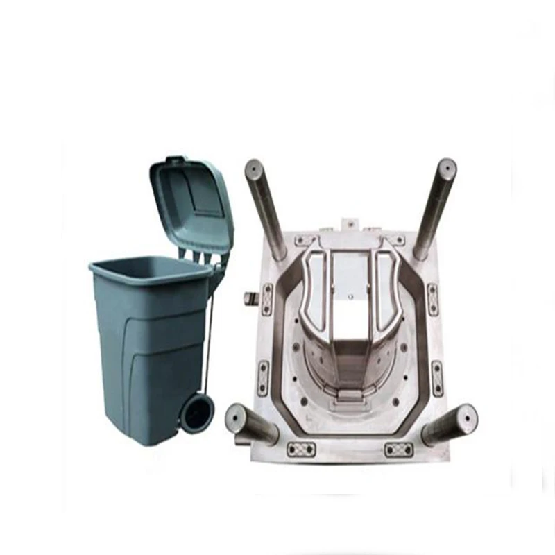 European plastic flower pot Fiberglass Precast Concrete Flower Planter Pot Cheap pricepots planter molds