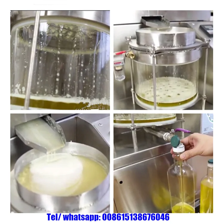 Mini oil expeller machine palm oil expeller spare parts second hand oil expeller