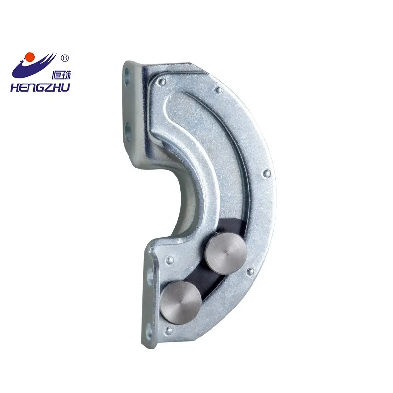 
Hengzhu industrial cabinet hinge HL119 conceal door furniture hinges 
