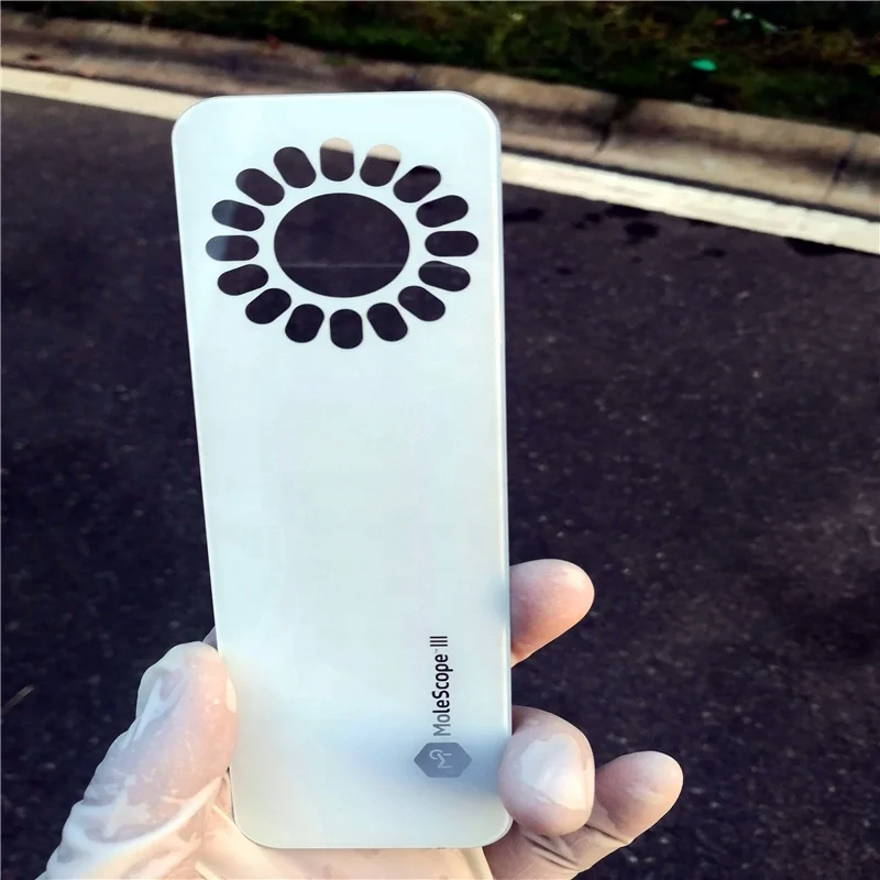 Хорошая цена gorilla закаленное стекло для трафаретной печати стеклянных