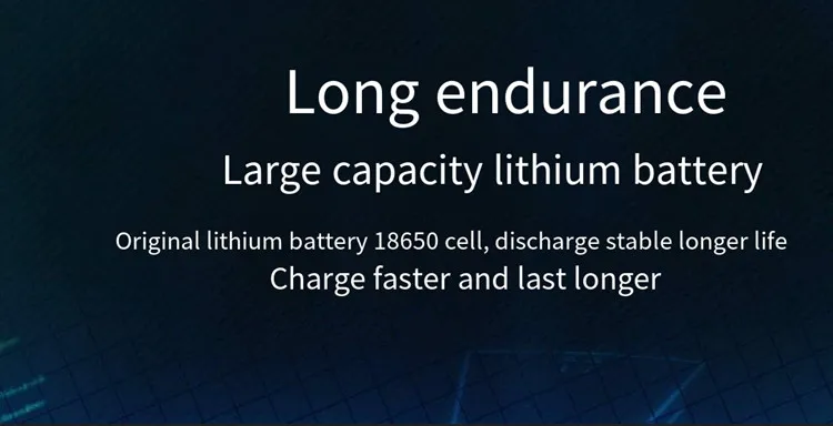 Portable washer (3).jpg