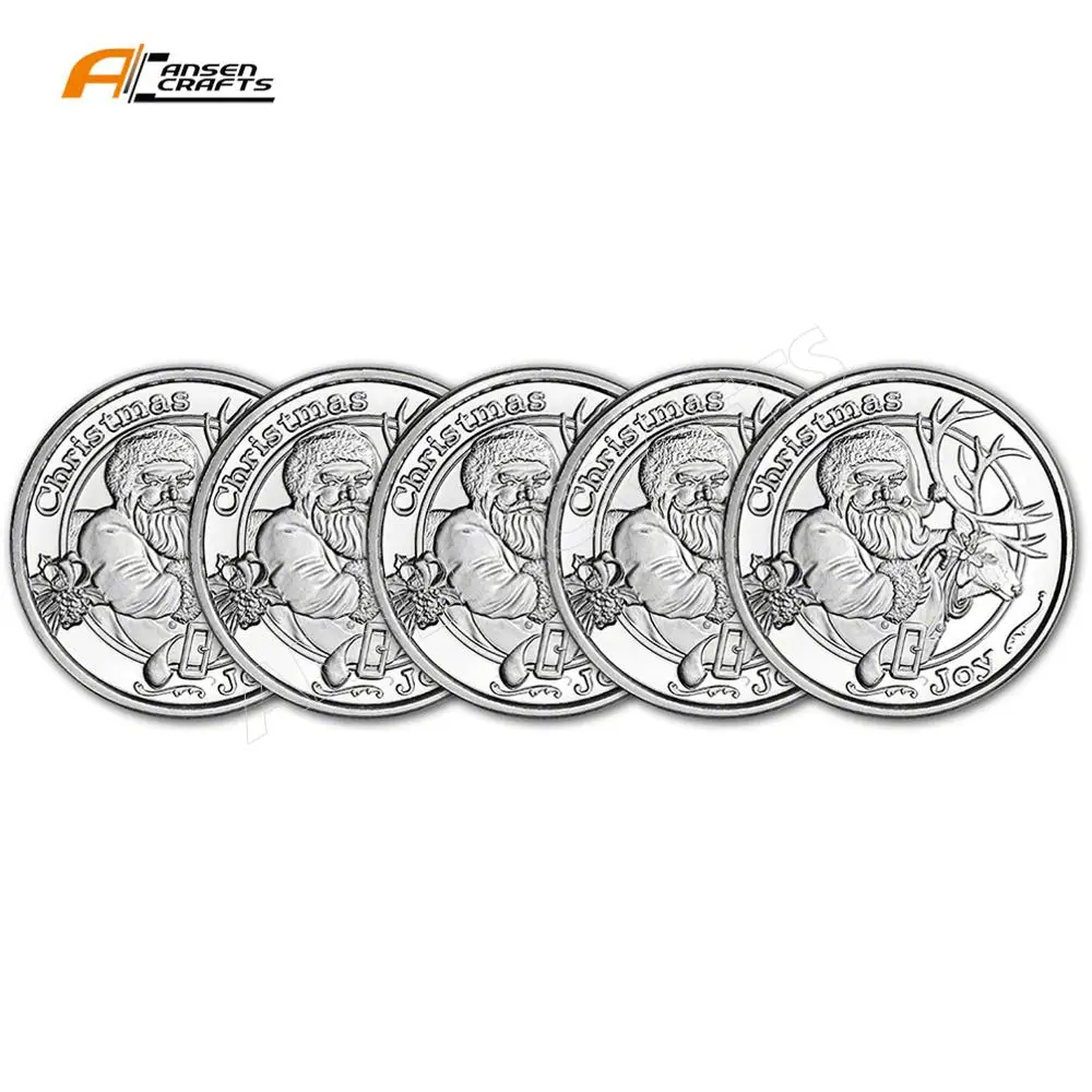 
Baseball Football Airforce Blank Metal Sublimation 100 Euro Album Sorter collect Purs Metal 2 euro Challenge Coin 