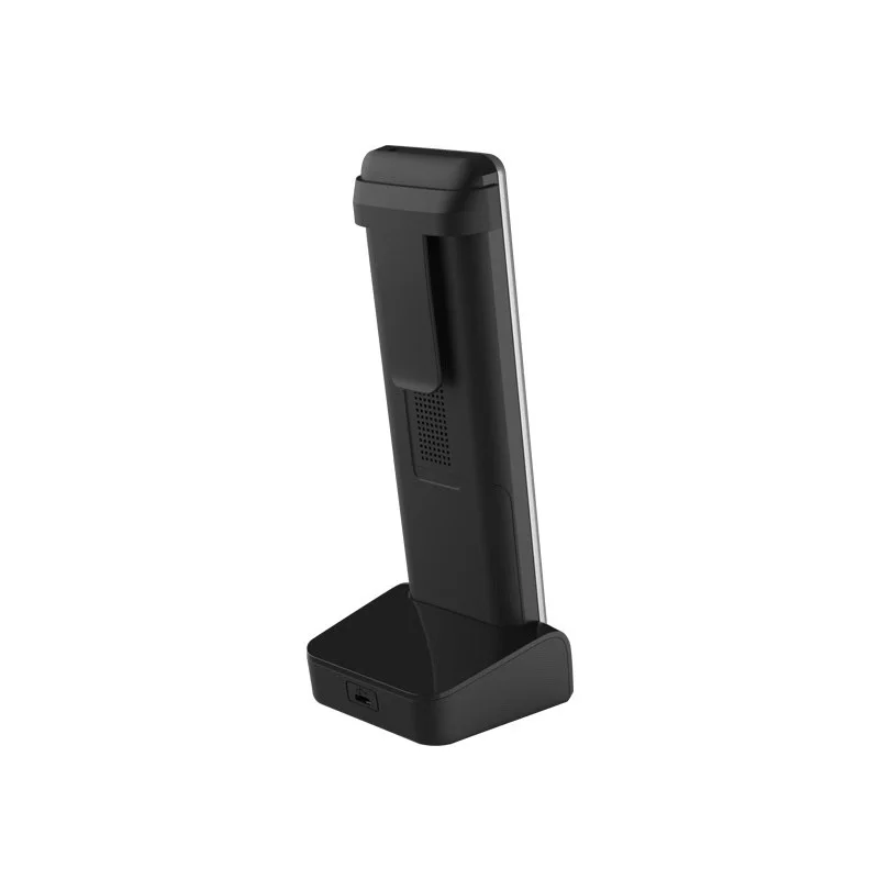 New 4g LTE phone Wifi Sip Phone2.4G  cordless phone