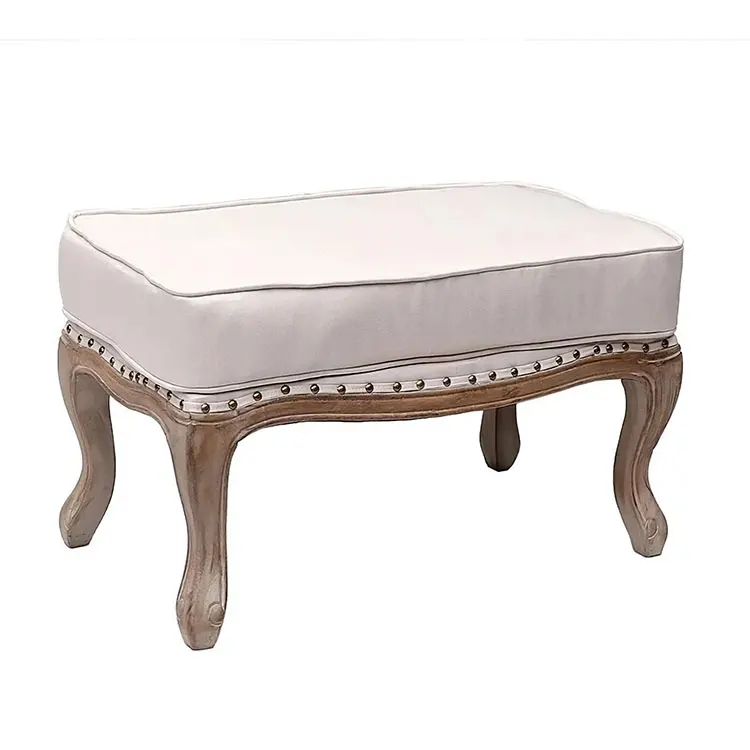 Factory Wholesale Lounge Chair Soft Retro Style Sofa Chair Furniture Combined Relaxation Sofa