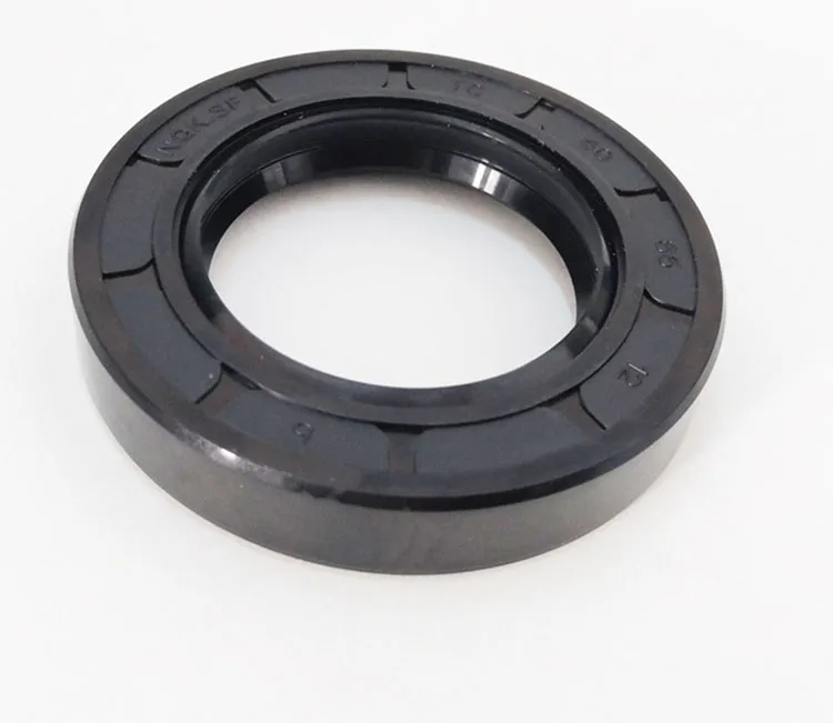 High Quality seals TSN520L Bearing Housing OIL SEAL