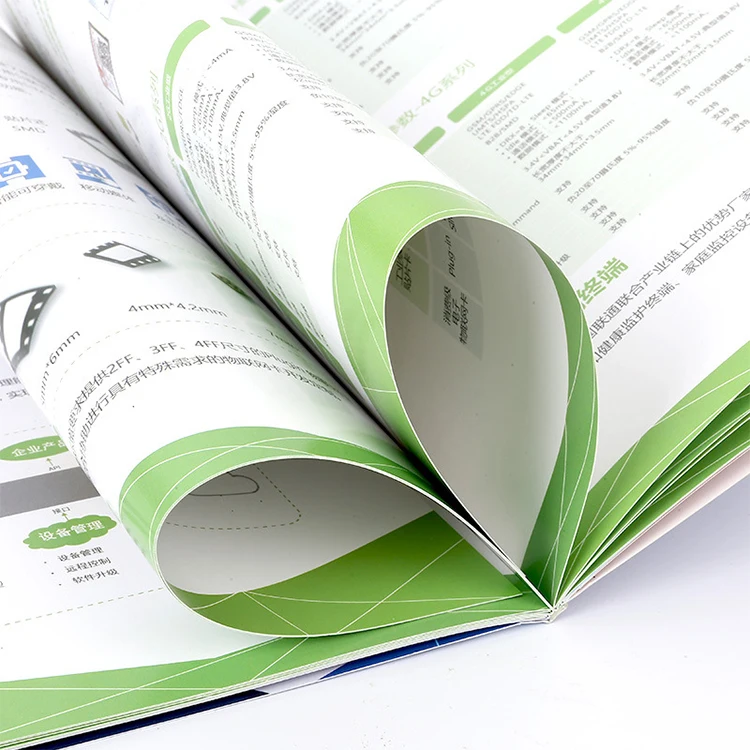 manufactures custom book 16 gsm white paper for books printing how much rate year work children book printing services