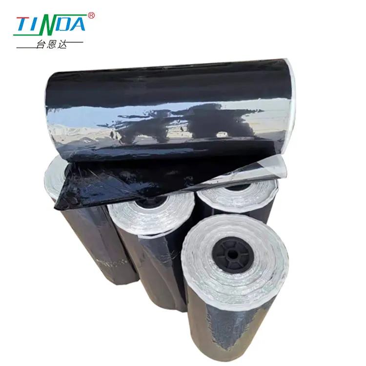Japan Hot sale Electrically conductive rubber sheet rubber mat in rolls