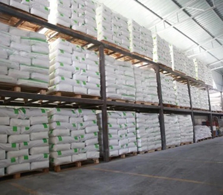 HL-5040 Tile Adhesive Economical Vae Rdp Redispersible Polymer Powder