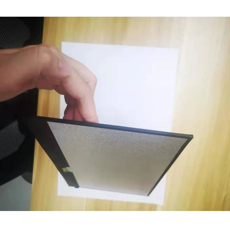 Best selling 11.6 inch 11.6' TFT LCD display  module 1920x1080 eDP interface 3.3V DC supply voltage for computer screen