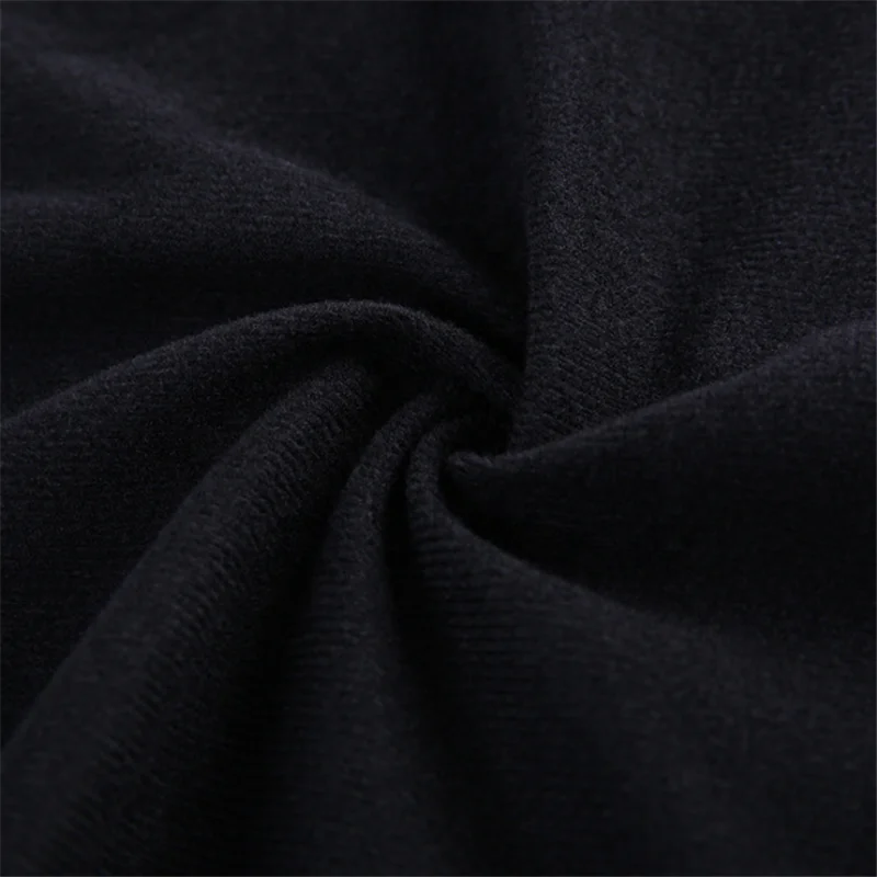factory wholesale tricot velvet knit polyester car roof fabric headliner