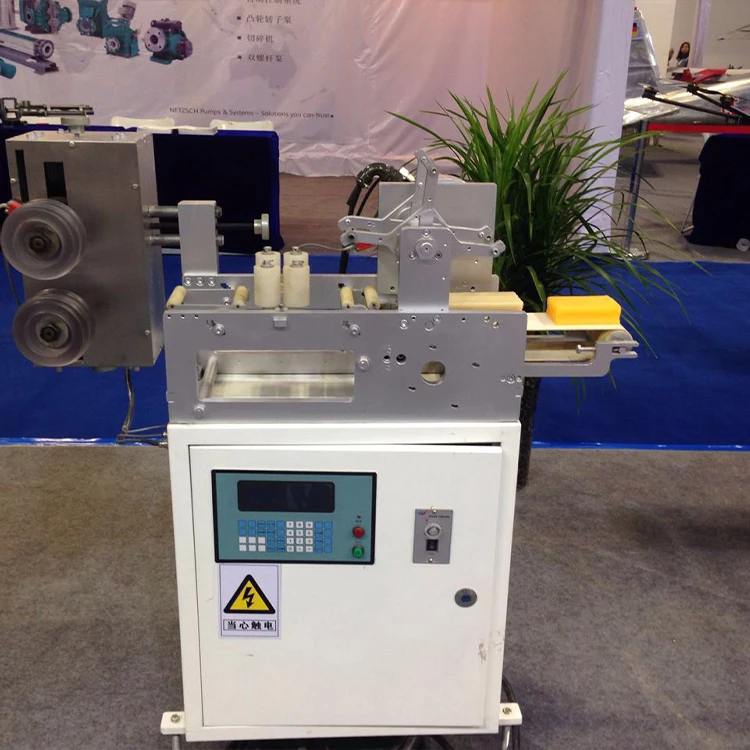 Soap cutting machine manual for cutting small soap bar manufacturer sales