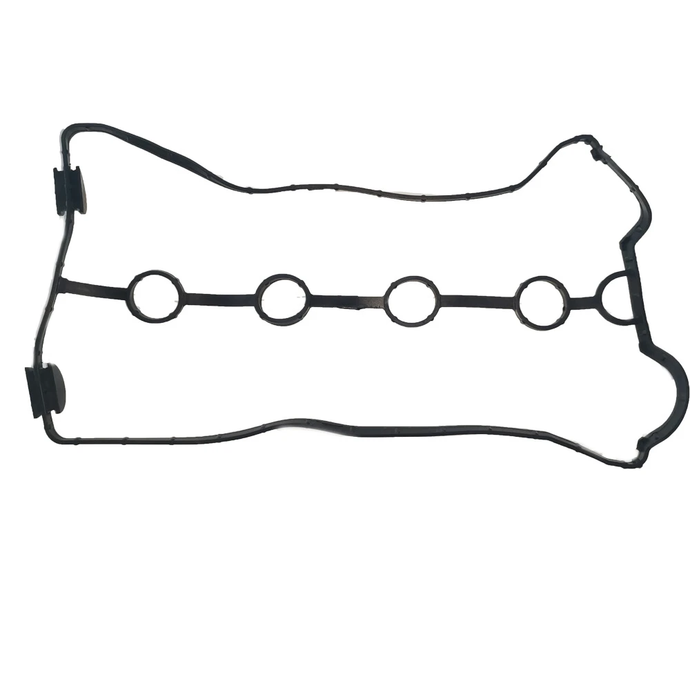 96353002 NEW Valve Cover Gasket ForCHEVROLET AVEO 2004-2009 1.6L 1598cc 98cid