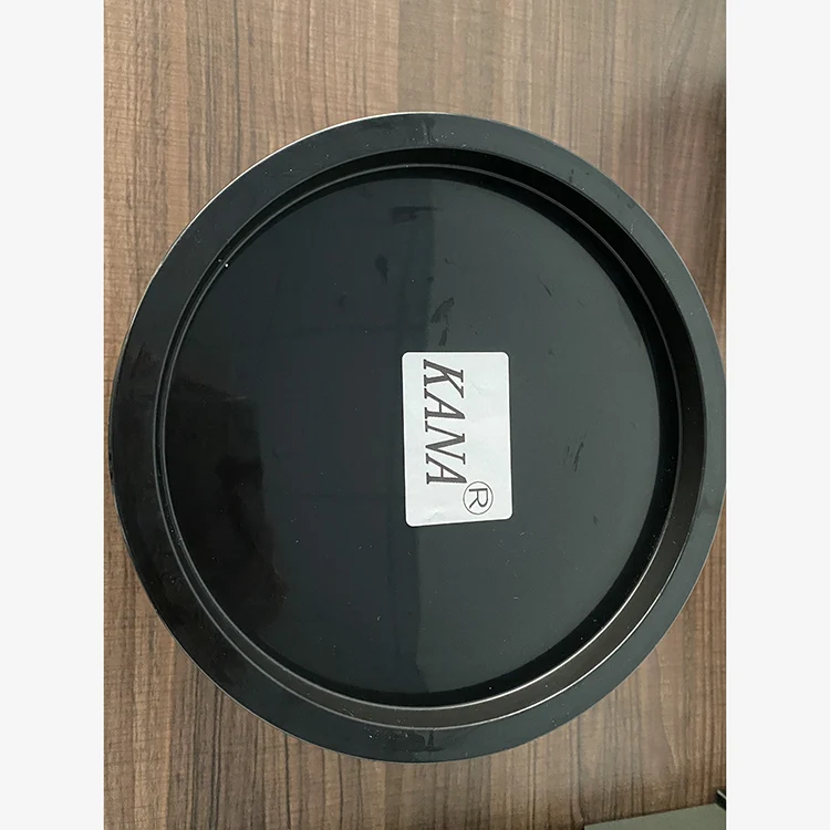 
Vinyl Banner coating liquid epoxy uv curable resin 