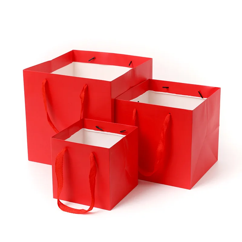 paper bag 66.jpg