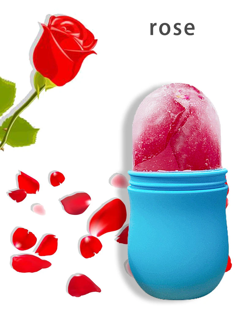 Ice cube roller-03.jpg