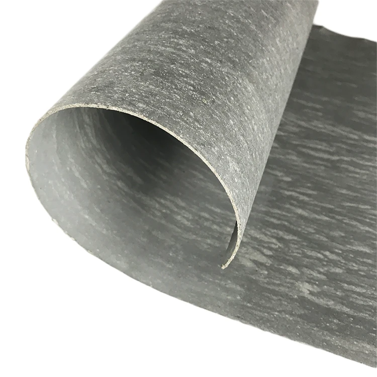 Klingerit sheet C4430 Green Compressed Asbestos Free Jointing Material Sheet Sealing Gasket