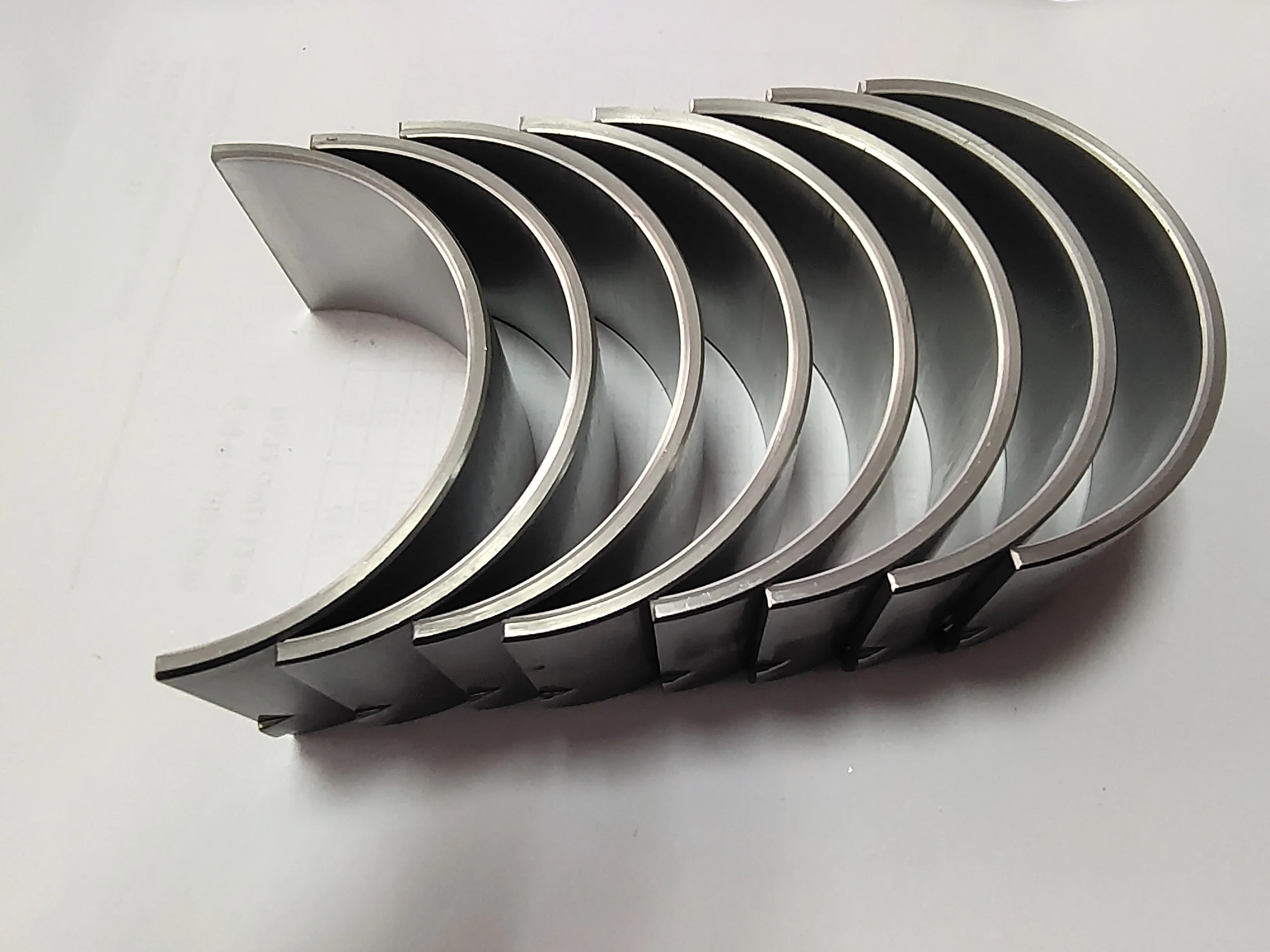 CONROD BEARING BELARUS MTZ A50 TRACTOR 50-1004140-A