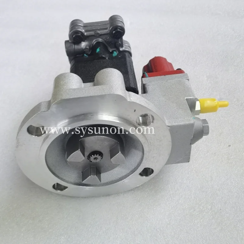 M11 QSM11 ISM11 Diesel Engine Parts Fuel Pumps 3090942 3417674 3075340 3041800 3060492 3417677