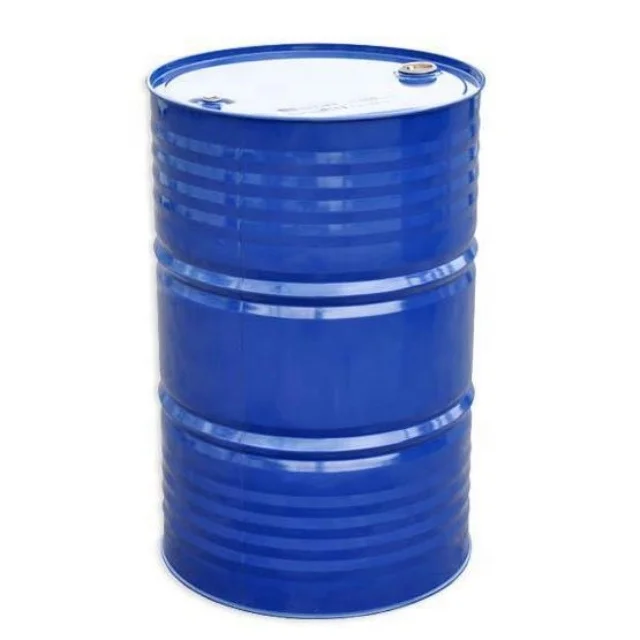 High Transparent Raw Material Polyester Resin Industrial Resin Unsaturated Polyester Resin