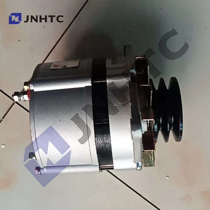 13031590 WD61509FD alternator for  engine 28v 27a alternator