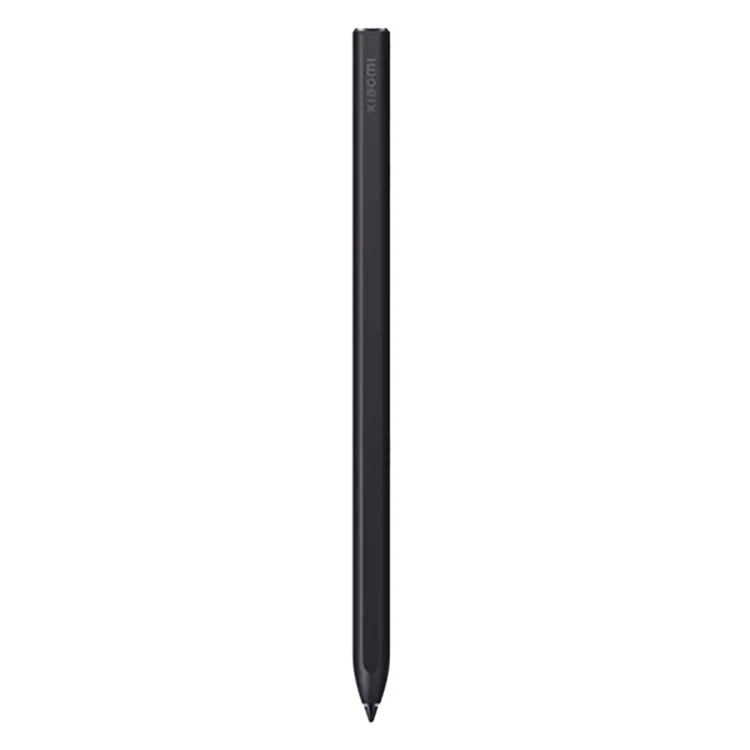 Оригинальный стилус Xiaomi 240 Гц 152 мм для Mi Pad 5 / Pro