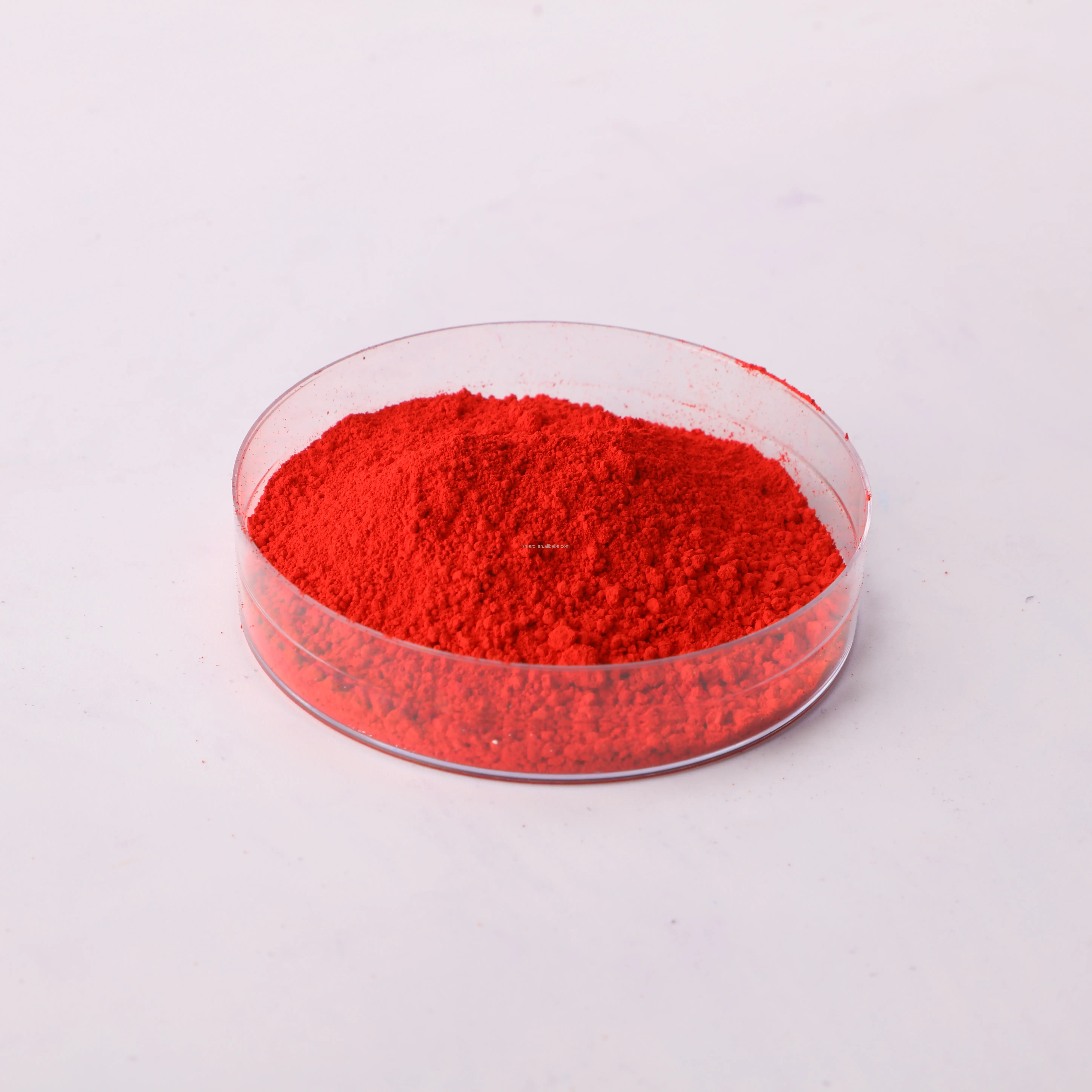 Factory Wholesale Vat Dye Red 6b (Vat Red 13)