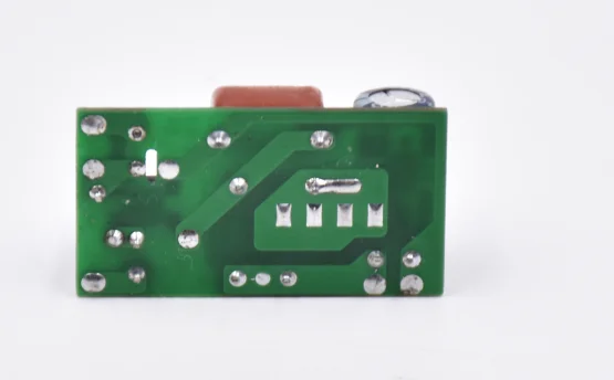 
B.H 30-80V LED driver led bulb driver Downlight Constant Current Dc Driver Led Power Supply 