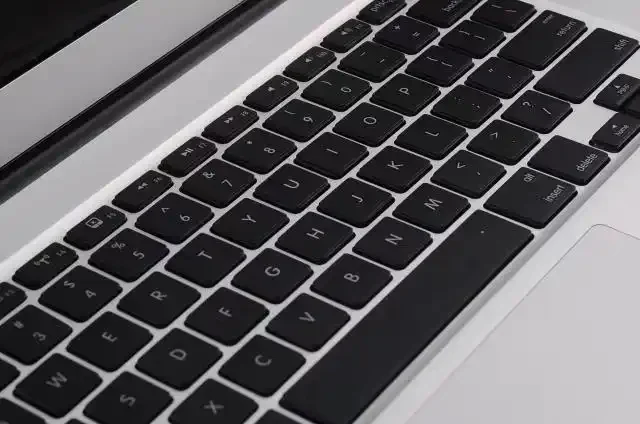 Школьная игра офисный ноутбук для студентов RTX 4060 i5 i7 i9 оперативная память процессора 16 г 32 64 SSD 512 1 т 2