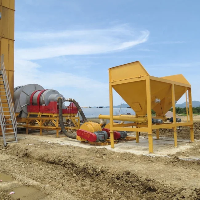 PLC Control and Automatic Ignition MFR240 Coal Powder Burner