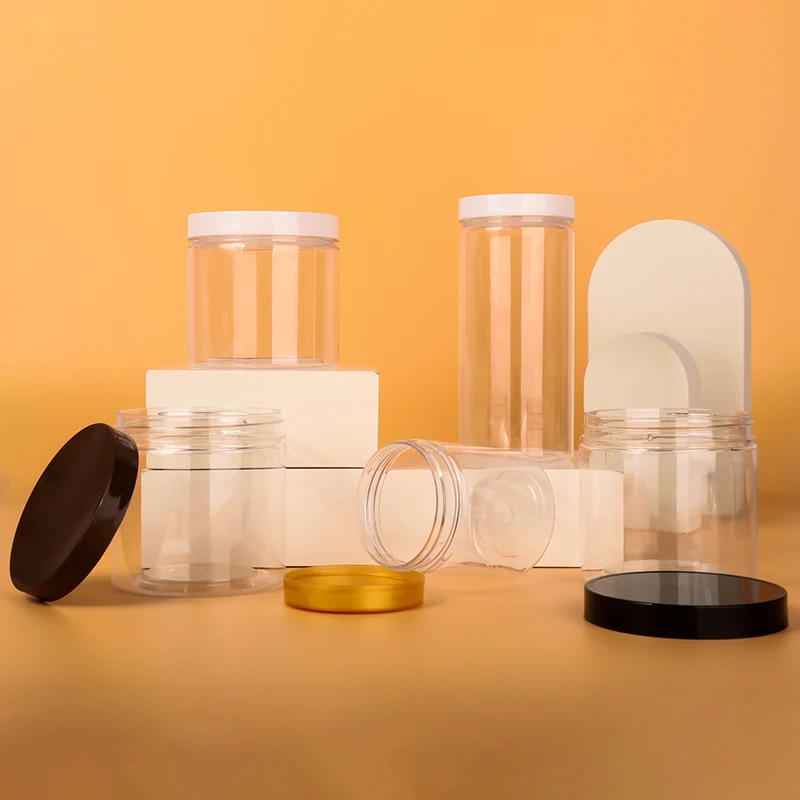 В наличии, 50 мл, 80 мл, 100 г, 150 г, 200 мл, 250 мл