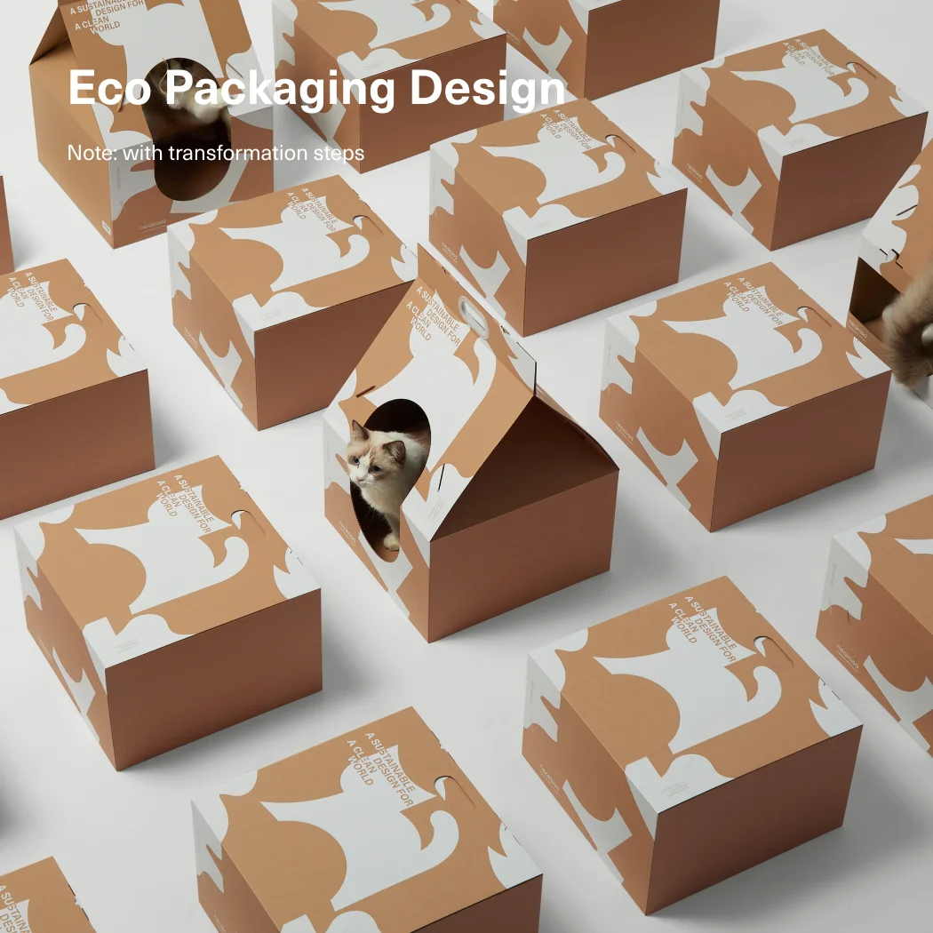 Neakasa S1 Pro Professional 8 in 1 Pet Vacuum Paw Hair Trimmer Remover Dog Groom Vacuum Kit