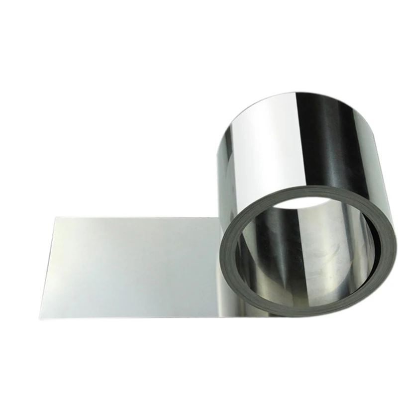 Wholesale GB DIN AISI ASTM 304 316 420 430 stainless steel strip