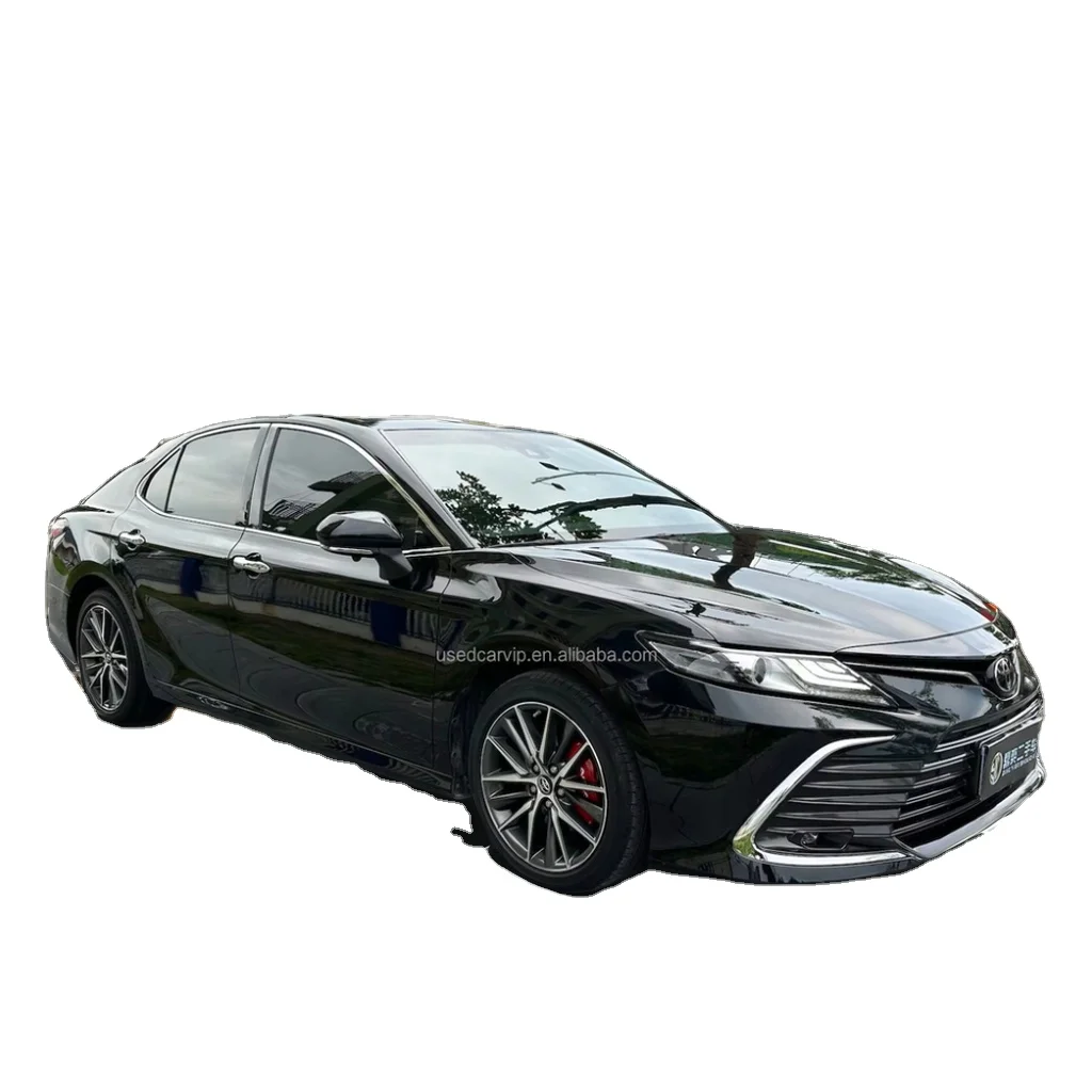 2018 подержанных автомобилей C-a-mry 2 0 г авто подержанные автомобили такси вождение с автоматической коробкой передач Ткань Китай Автоматическая в наличии
