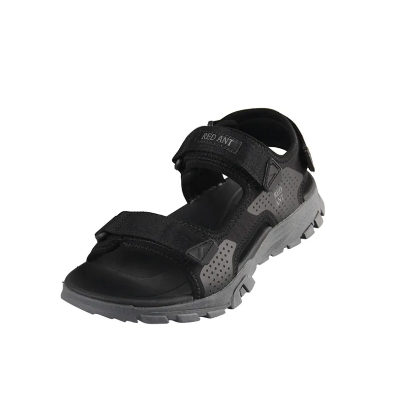 2023 New Product Summer Fashion Outdoor Beach Casual Shoes Breathable Shoes Sandals for Men