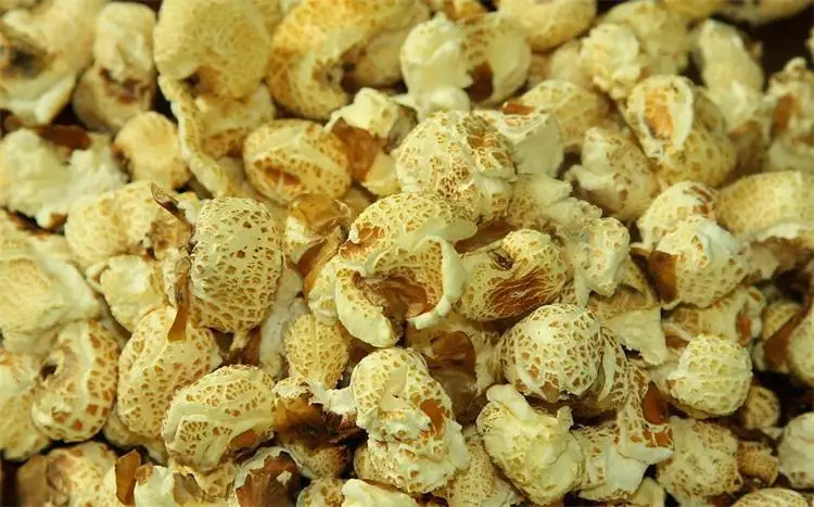 1 5 кг/раз маленькая портативная мини-машина для приготовления кукурузы риса