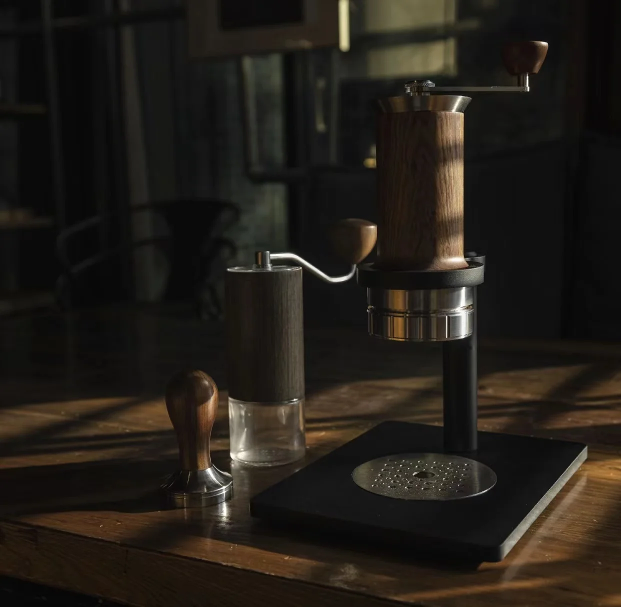 Portable Espresso Coffee Machine portable espresso coffee machine for Outdoor best espresso