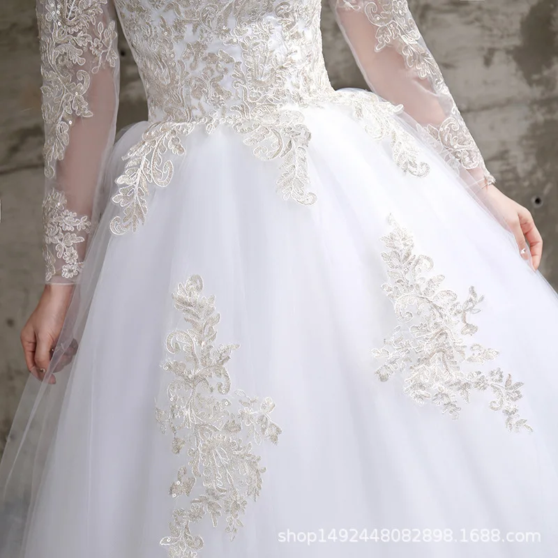 13295589411_1209211969