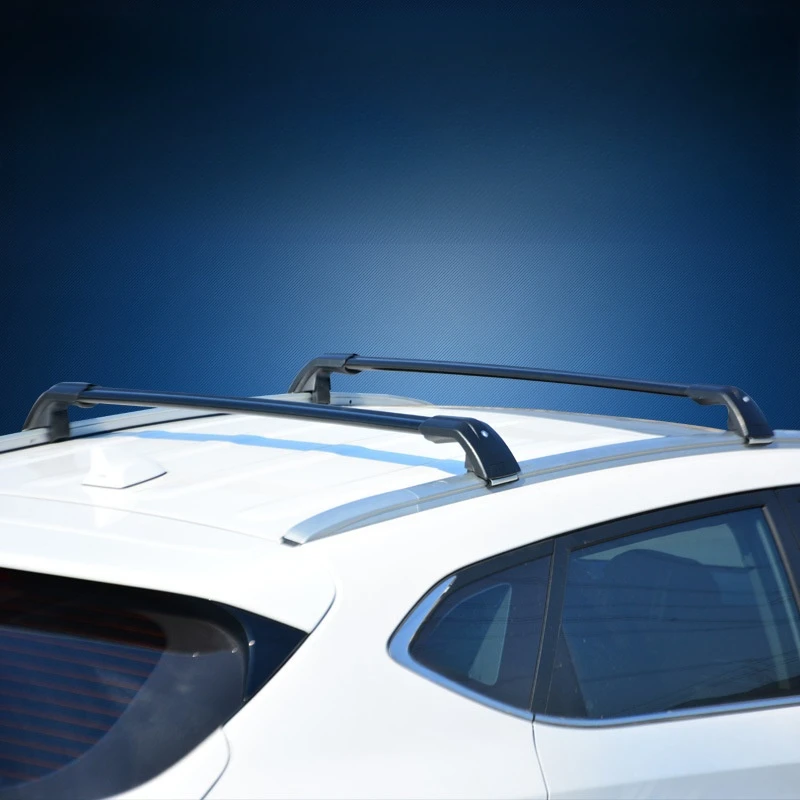 Wholesale Car Camping Trailer And Overlanding Truck Canopy Durable Tear Resistant Tarp Car Roof Tent Automatic Car Side Awning