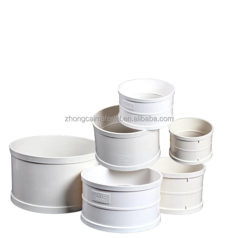 Sdr 21 300mm 300 Mm 30 Cm 8 Inch Pvc Pipe Prices Solvent Cement Gray 250 Mm 200mm Pvc Water Pipe Price