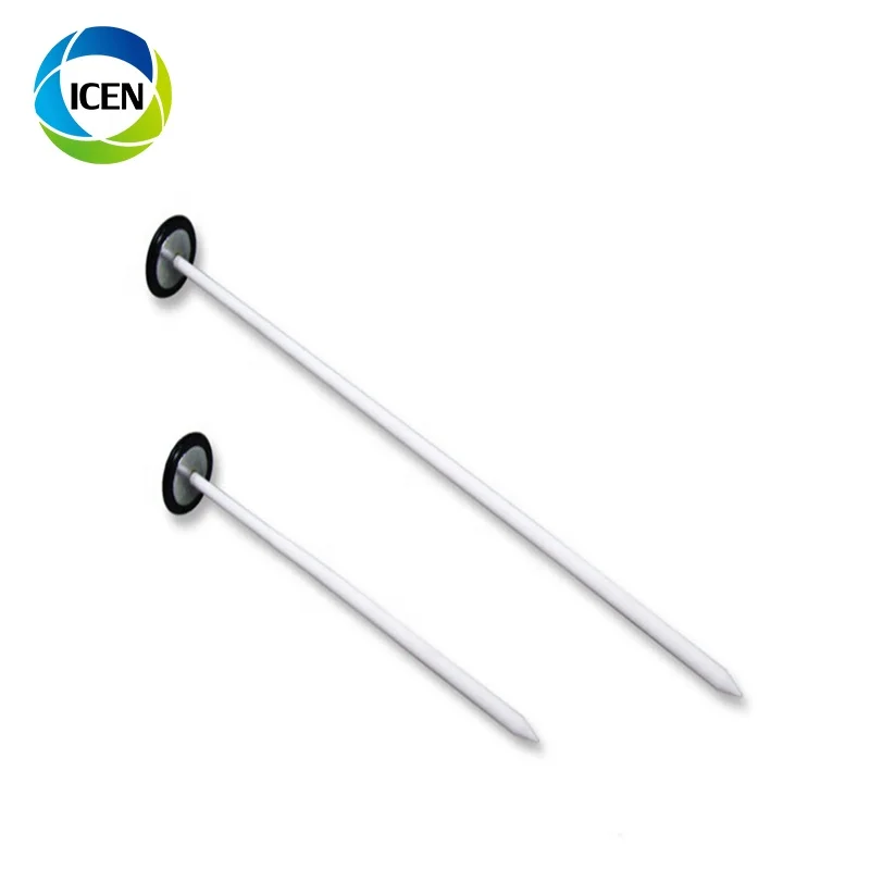 IN-G601 Best Price Medical Devices Diagnostic Reflex Hammer Neurological Reflex Percussion Hammer