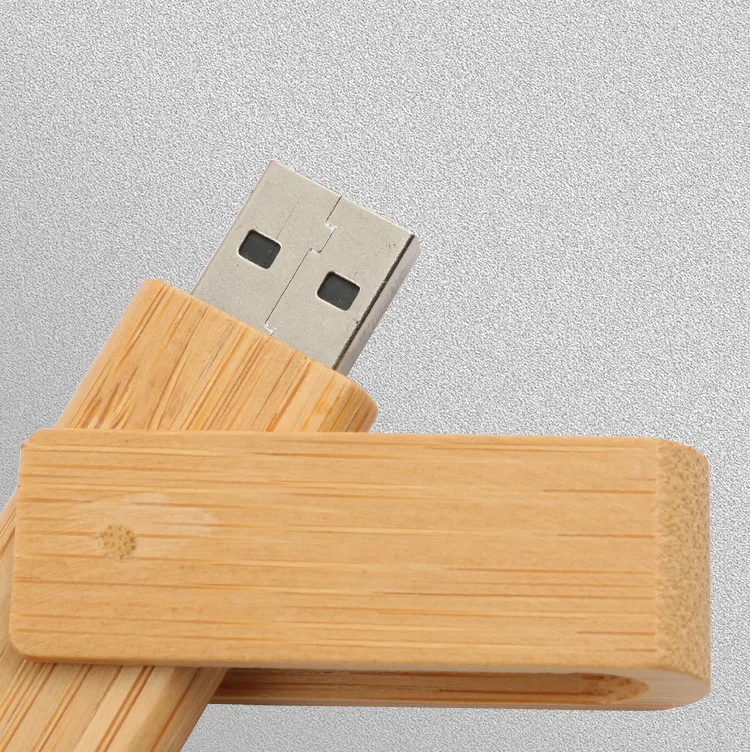 Ready To Ship Wedding Plastic Bulk Mini Marvel Memoria 32Gb 3.0 Thumb Usb Stick Pendrive Pen Drive Usb Flash