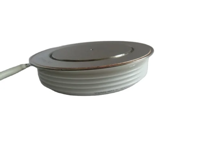 Горячее предложение 5STP3452N0001 Модуль Питания SCR и Triac