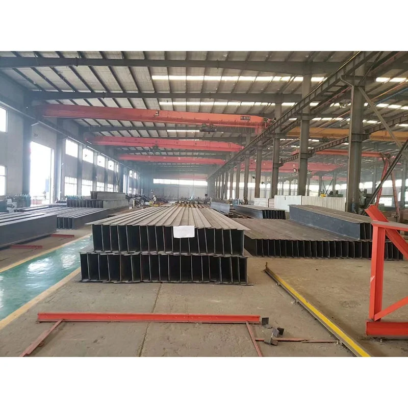 Modern Design 40x40mm Carbon Square Steel Pipe Hollow Section for Warehouse Use with Graphic Design Solution