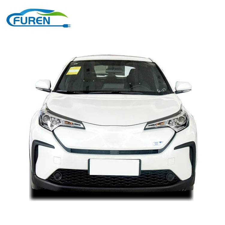 SUV Vehicle Cheap three wheel electric car used electric cars vehicle used electric cars vehicle