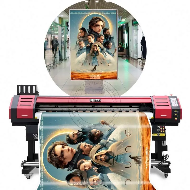 Epson surecolor f570 сублимационный принтер выдающийся