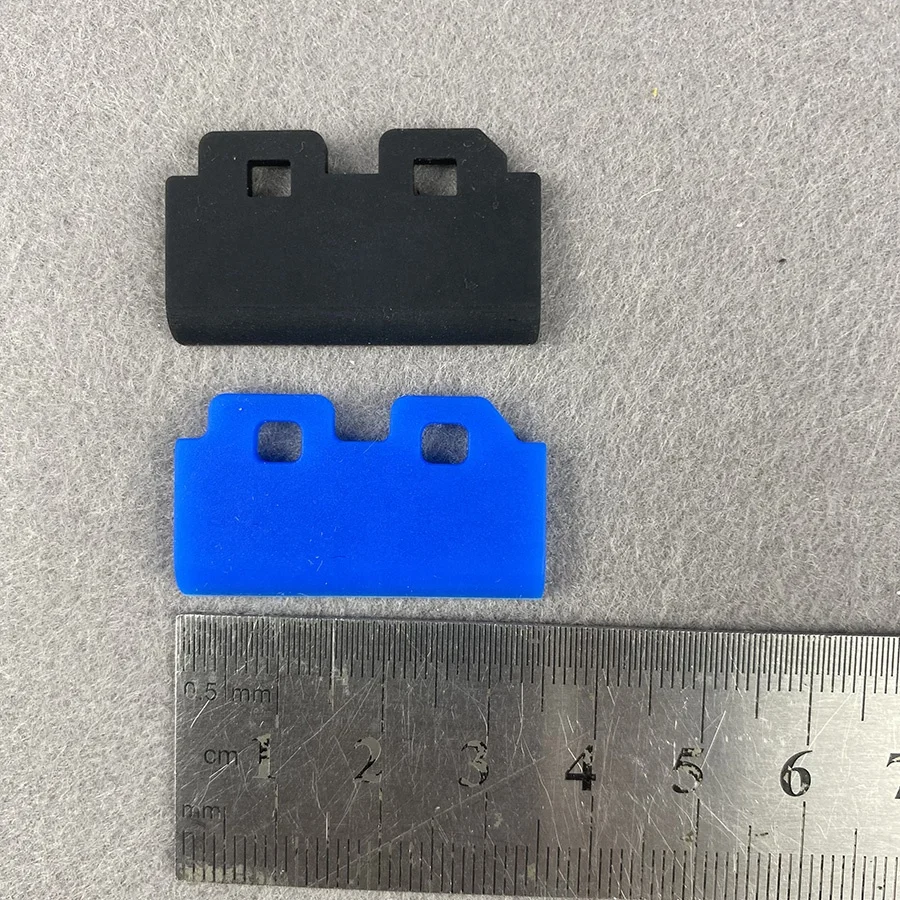 Inkjet Printer DX4 DX5 DX7 5113 4720 Print Head Cleaning Wiper For Allwin  AIIFA LETOP XULI XEDA Roland Mutoh Mimaki