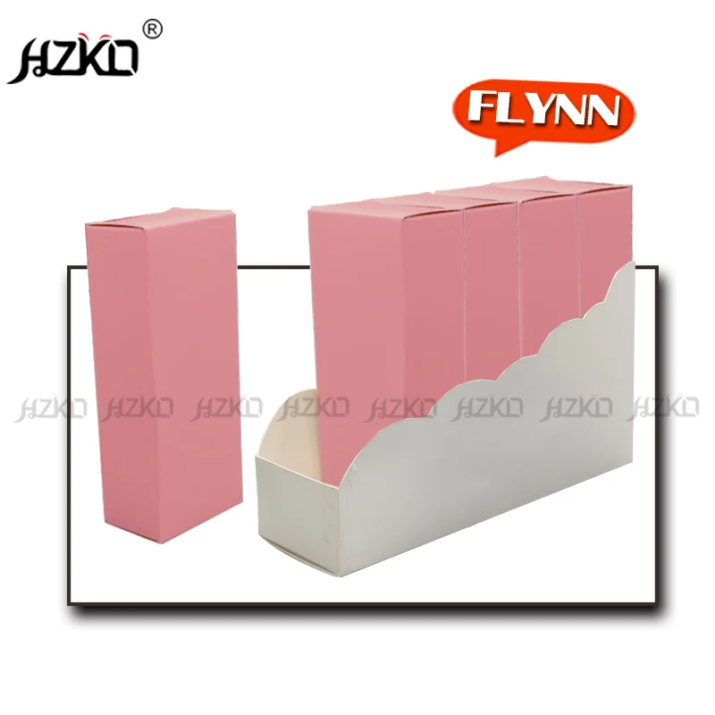 New Arrival Hot Wholesale original HZKO FLYNN in stock with Different Colors Packing box vs IDOL MAX PRO BAR XXL KING MAXX