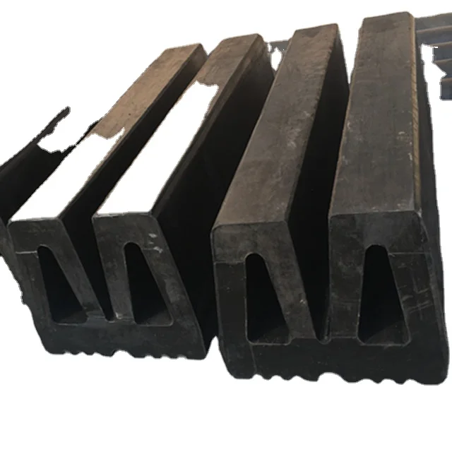 Used on tugboat fenders W  fenders marine boat rubber fender