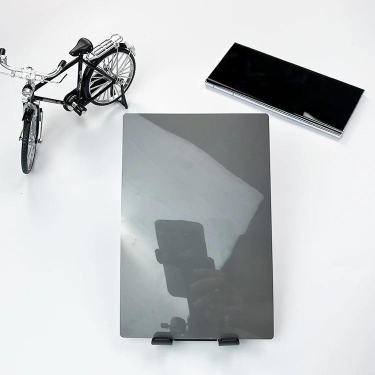 Wholesale anti spy privacy screen protector TPU hydrogel For iphone 14 Pro Max